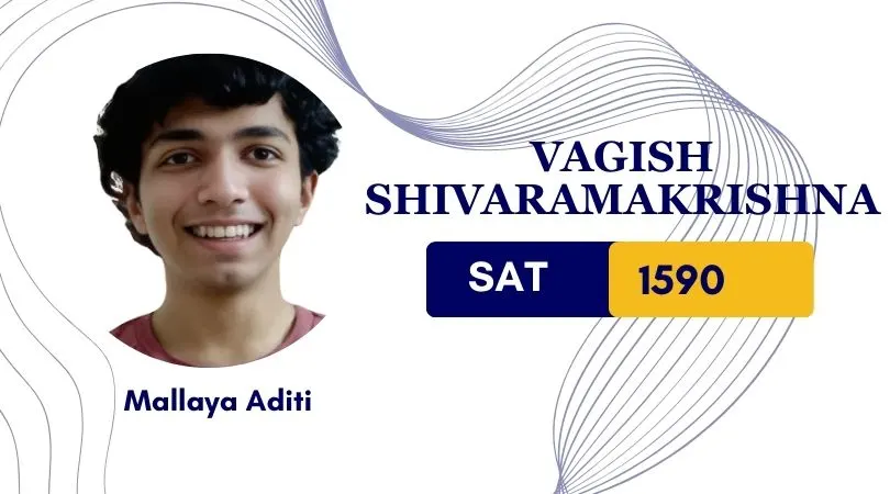 sat exam preparation classes with section wise training and feedback