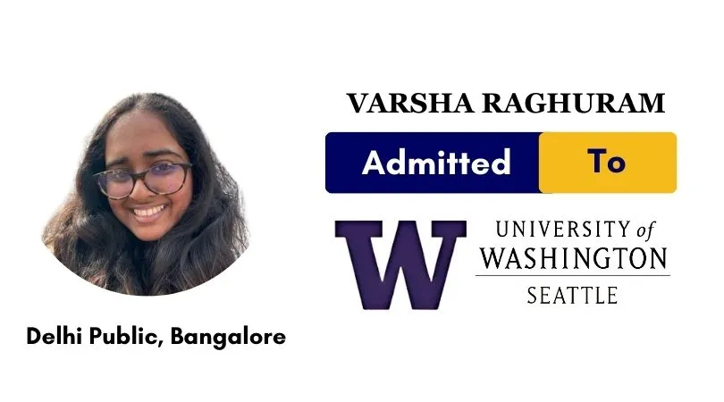 college counseling for high school students planning university admissions