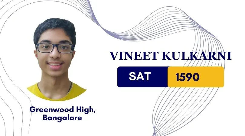 digital sat practice questions and adaptive test preparation