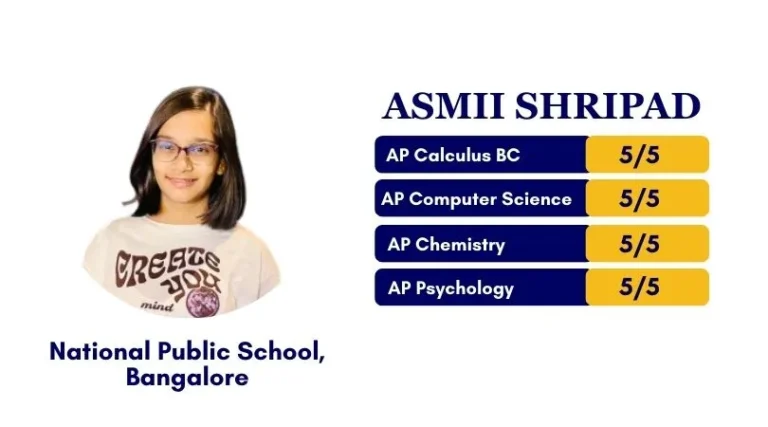 AP classes online with expert tutors for exam preparation