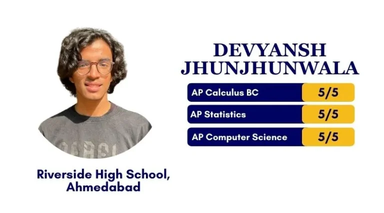 one on one AP tutoring session with expert AP tutor online