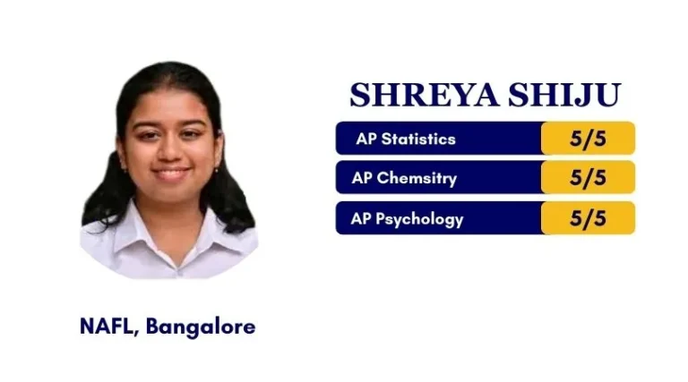 AP coaching online with digital learning tools and practice questions