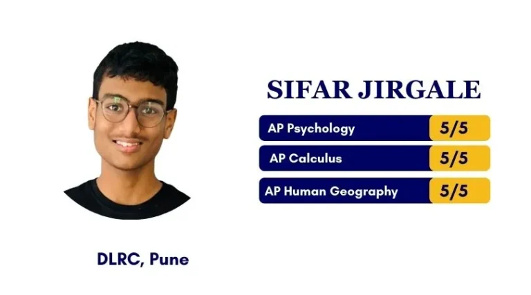 students attending AP coaching classes online for exam preparation