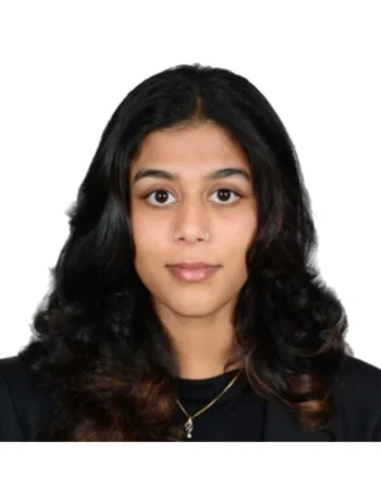 Krithika Veedu