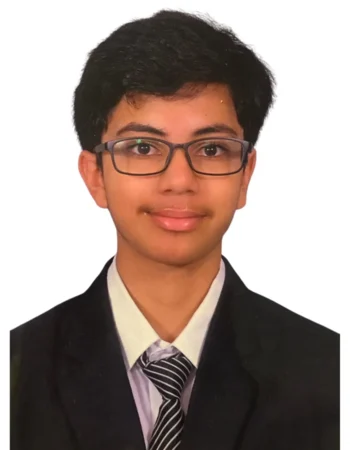 Sameer