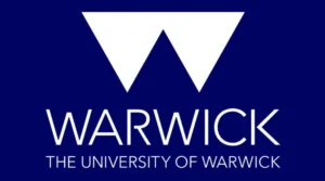 university of warwick