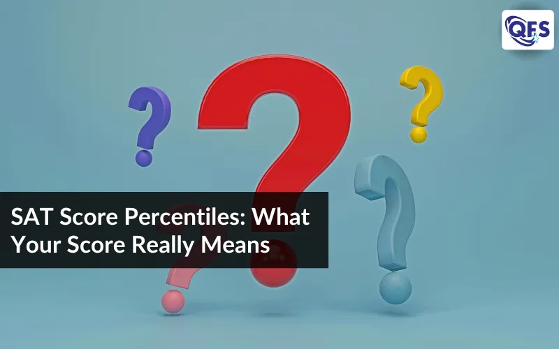SAT score percentiles guide for Massachusetts 10th and 11th graders aiming for top colleges