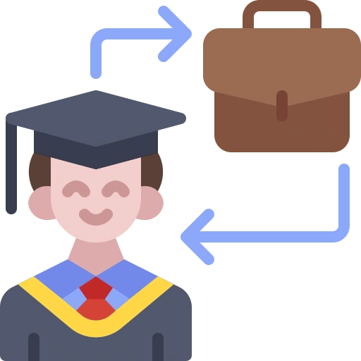 QFS Student