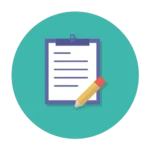 QFS helps with research paper
