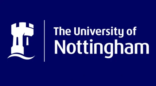 University of Nottingham - LNAT accepted university