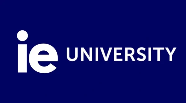 IE University - LNAT Accepted University
