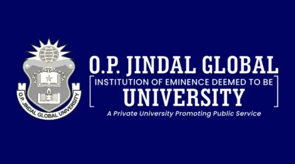 jindal global law school - LNAT Accepted University
