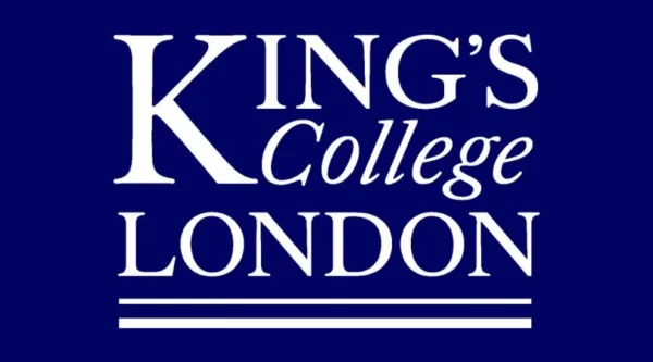 King's College London - LNAT Accepted University