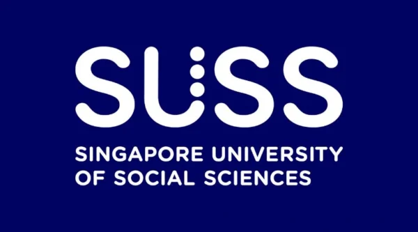 singapore university of social sciences (SUSS) - LNAT Accepted University