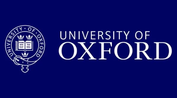 University of Oxford - LNAT Accepted University