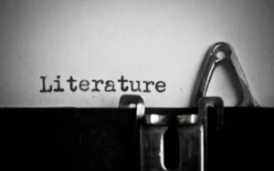 AP Literature Exam Guide | Quest For Success