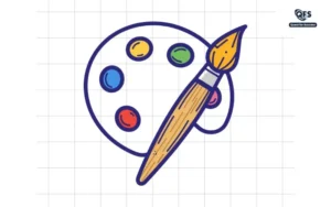 AP 2-D Art and Design
