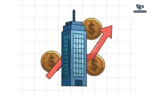 AP Business with Personal Finance