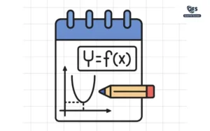 AP Calculus AB