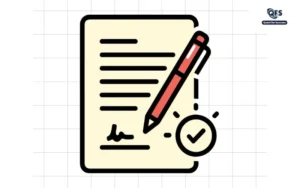 AP Career Kickstart