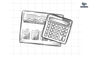 AP calculator blog