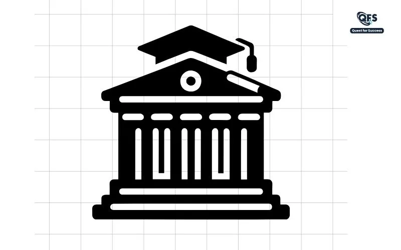 sat requirement 2027 with QFS