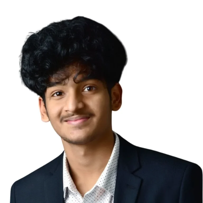 Aditya Pawar