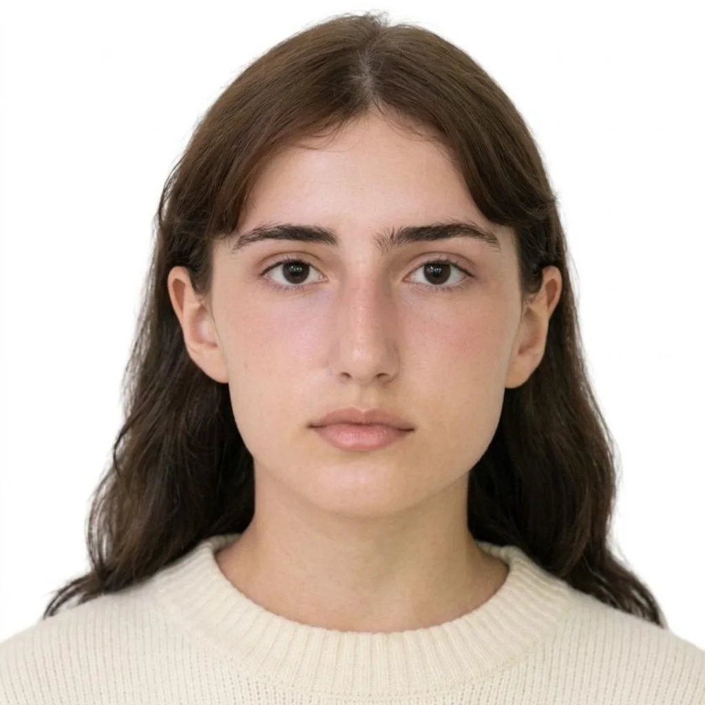Ella Weiss