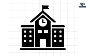 Choosing the best IGCSE school in Bangalore