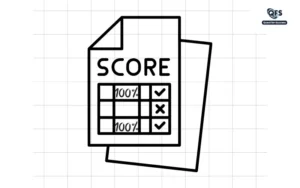 IB score to percentage conversion for Indian universities