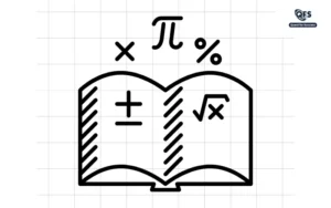 Student comparing IGCSE Mathematics 0580 and 0980 syllabuses