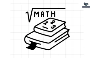 Student studying IGCSE Additional Mathematics 0606